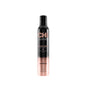 LUXURY DRY SHAMPOO 150 GR