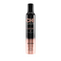 LUXURY FLEXIBLE HOLD HAIRSPRAY 284 GR