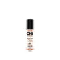 LUXURY CURL DEFINING CREAM-GEL 147 ML