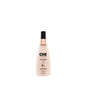 LUXURY LEAVE-IN CONDITIONER 118 ML
