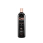 LUXURY GENTLE CLEANSING SHAMPOO