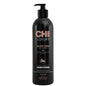 LUXURY MOISTURE REPLENISH CONDITIONER