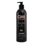 LUXURY GENTLE CLEANSING SHAMPOO