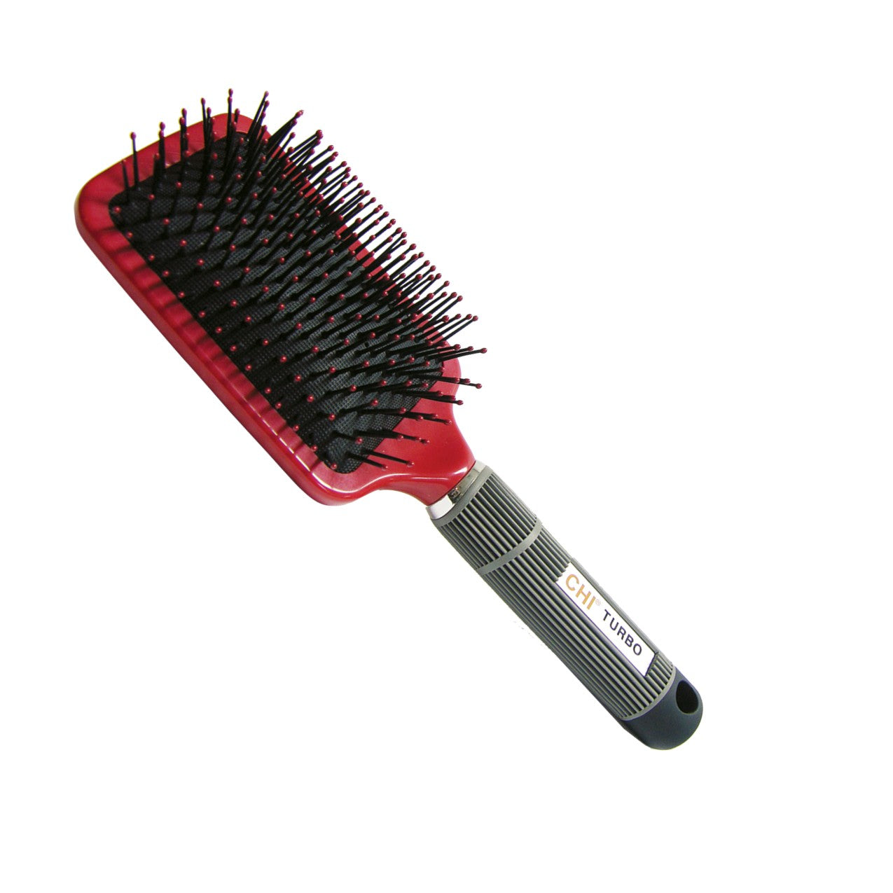 CHI LARGE PADDLE BRUSH