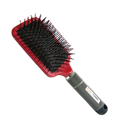 CHI LARGE PADDLE BRUSH