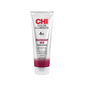 CHI IONIC COLOR ILLUMINATE MAHOGANY RED CONDITIONER 251 ML