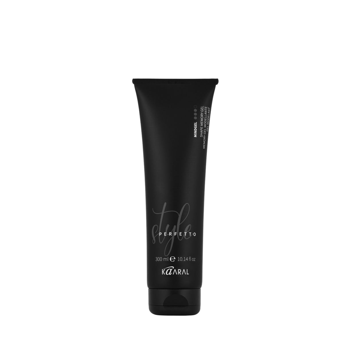 PERFETTO MIND GEL 300 ML