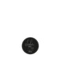PERFETTO MOLDING 100 ML