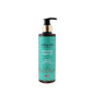 ROLLING HILLS MOROCCAN ARGAN OIL CONDITIONER 250 ML