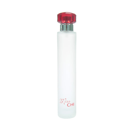 MISS CHI - 100 ML