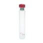 MISS CHI - 100 ML
