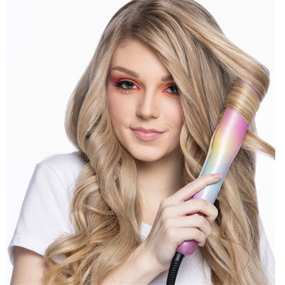 CHI VIBES WAVE ON MULTIFUNCTIONAL WAVER