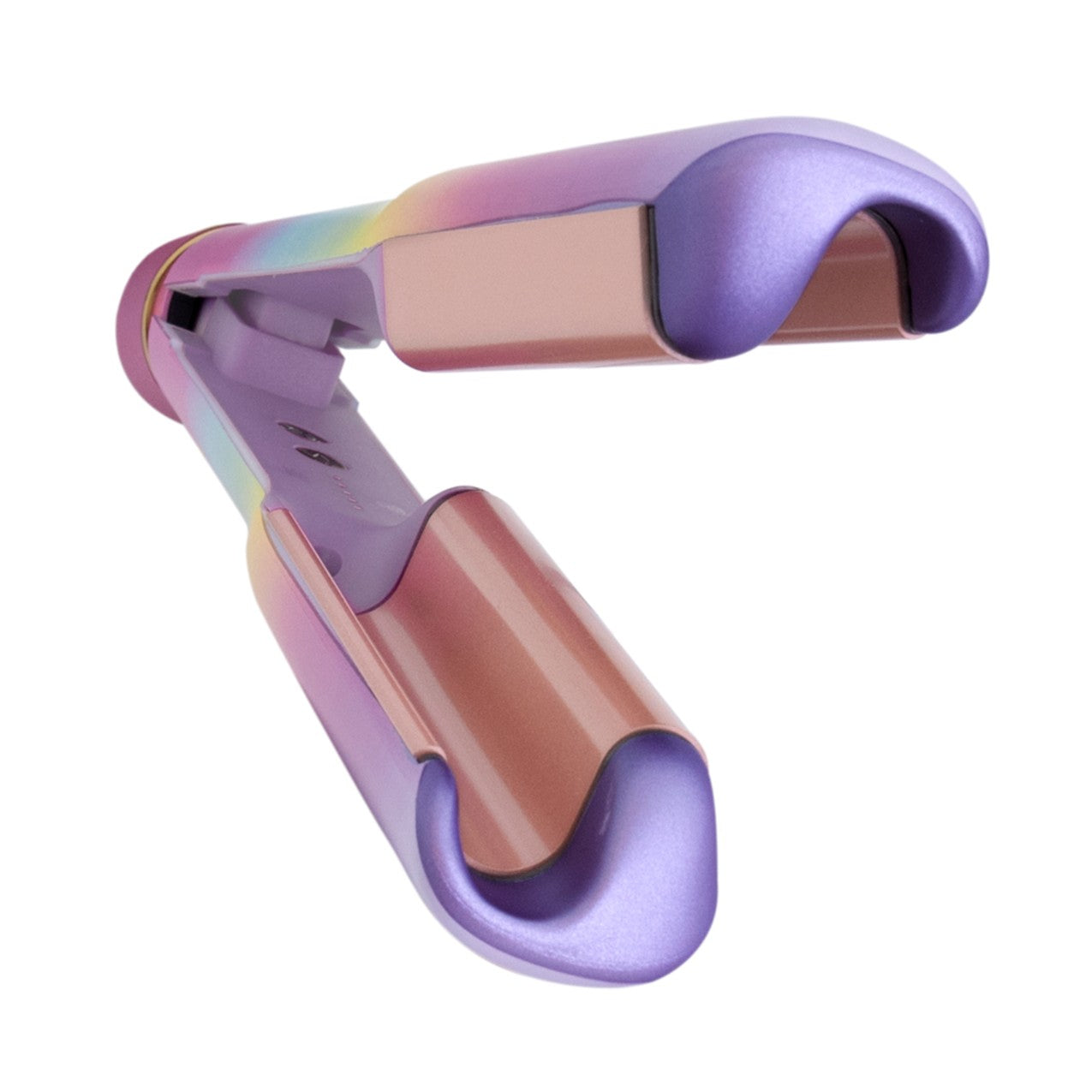 CHI VIBES WAVE ON MULTIFUNCTIONAL WAVER