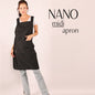 NANO MIDI APRON