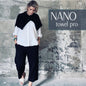 NANO TOWEL PRO