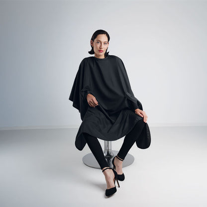 NANO AIR CAPE