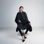 NANO AIR CAPE