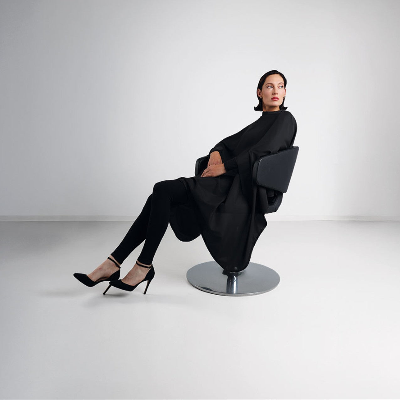 NANO AIR CAPE