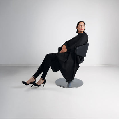 NANO AIR CAPE