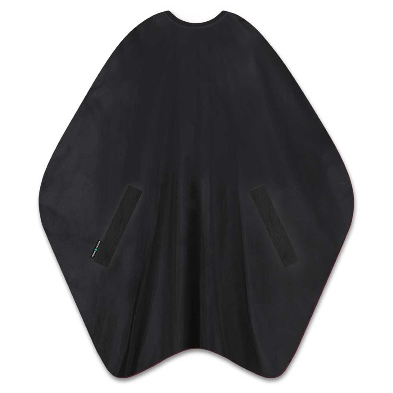 NANO AIR CAPE
