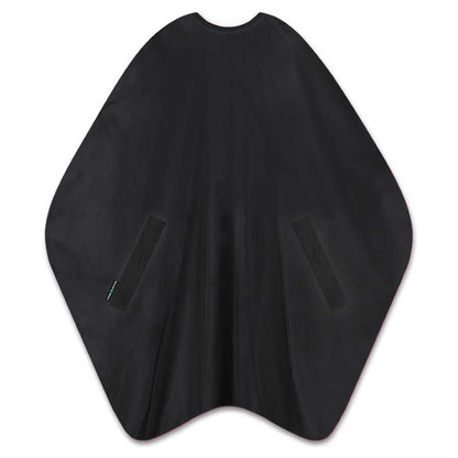 NANO AIR CAPE