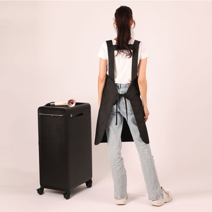 NANO MIDI APRON