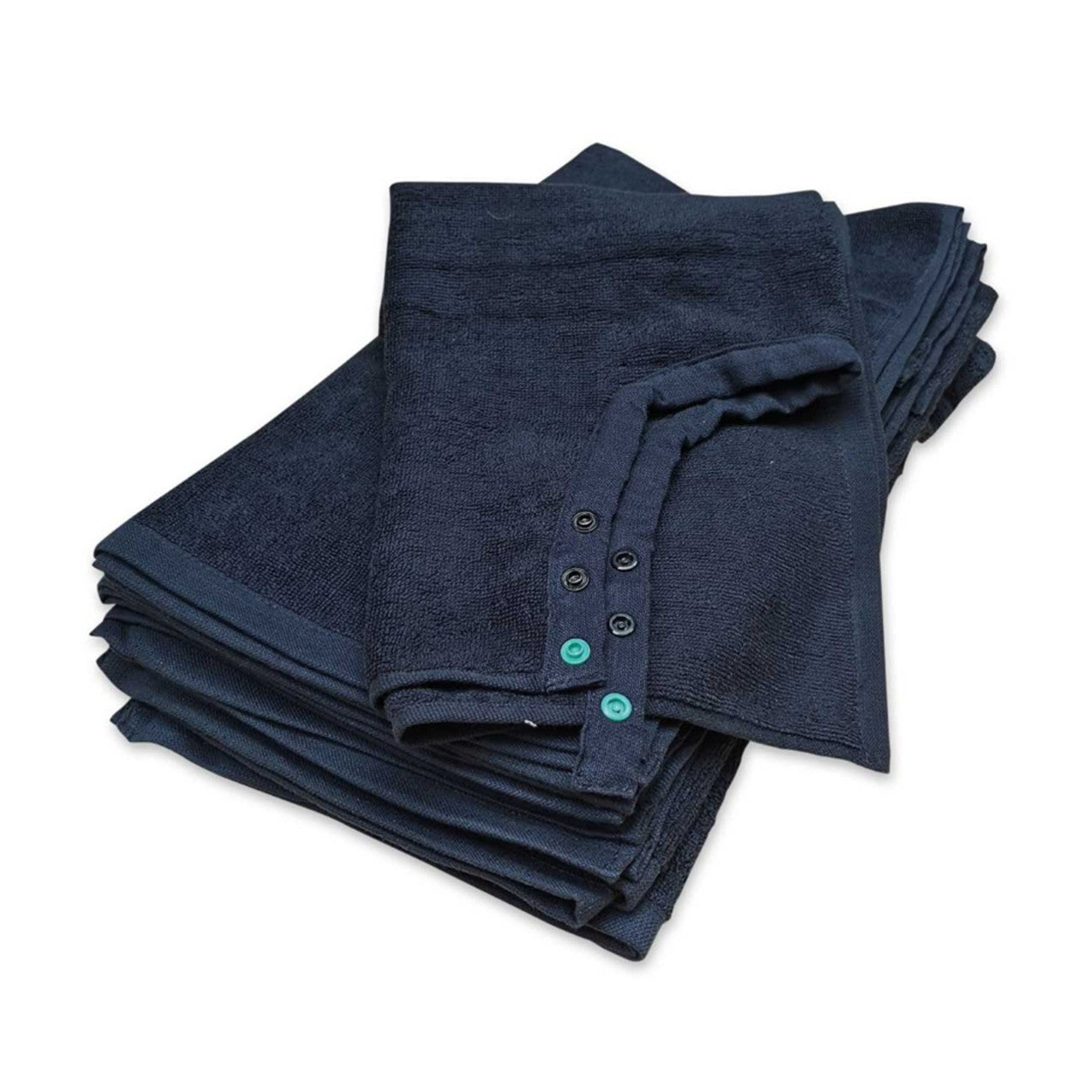 NANO TOWEL PRO