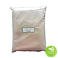 NATURES GIFT HENNA NATURAL - 500 GR