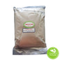 NATURES GIFT INDIGO POWDER 500 GR