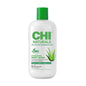 CHI NATURALS - HYDRATING BODY WASH 355 ML