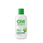 CHI NATURALS - ALOE SERUM