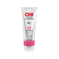 CHI IONIC COLOR ILLUMINATE NEON PINK CONDITIONER 251 ML