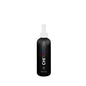 CHI CHROMASHINE 2.0 - ONYX BLACK 118 ML