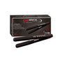 CHI ONYX EUROSHINE HAIR STYLER - 1"
