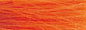 CHI IONIC COLOR - ADDITIVES