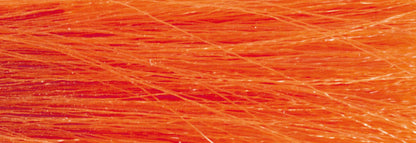CHI IONIC SHINE SHADE COLORS - ADDITIVES