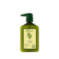 CHI OLIVE ORGANICS HAIR & BODY CONDITIONER - 340 ML