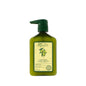 CHI OLIVE ORGANICS HAIR & BODY SHAMPOO - BODY WASH - 340 ML