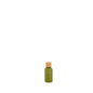 CHI OLIVE ORGANICS OLIVE & SILK HAIR AND BODY OIL