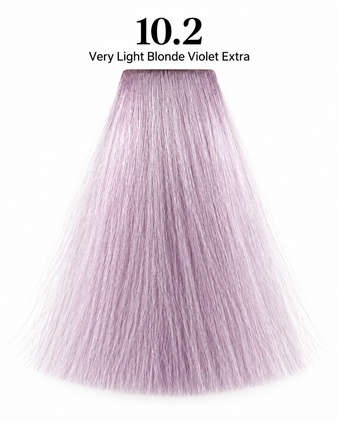 BIOELIXIRE BE COOL - 12-24 MINUTE COLOR 100 ML - 10.2