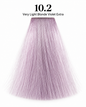 BIOELIXIRE BE COOL - 12-24 MINUTE COLOR 100 ML - 10.2