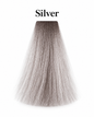 BIOELIXIRE BE COOL - 12-24 MINUTE COLOR 100 ML - SILVER
