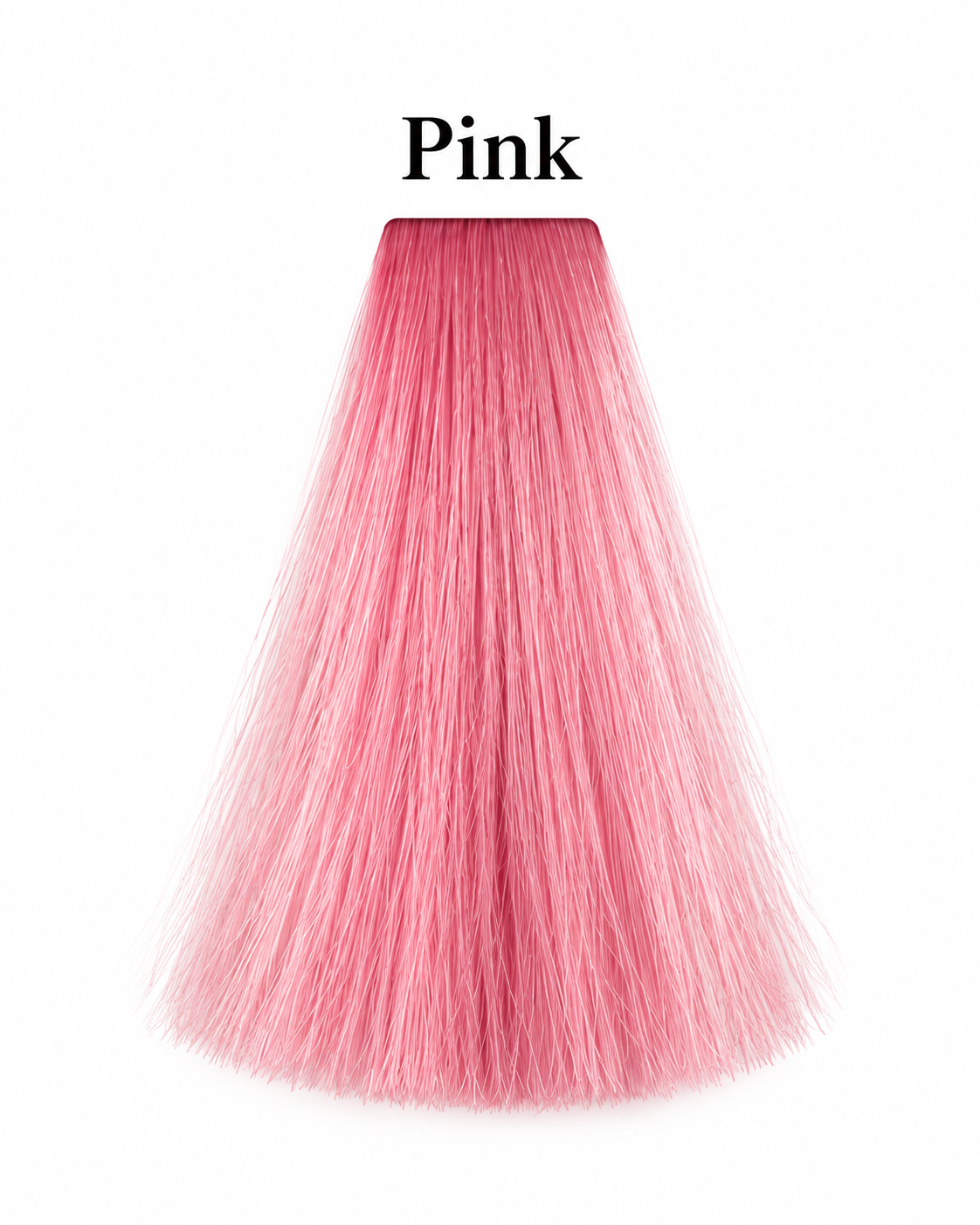 BIOELIXIRE BE COOL - 12-24 MINUTE COLOR 100 ML - PINK