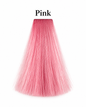 BIOELIXIRE BE COOL - 12-24 MINUTE COLOR 100 ML - PINK