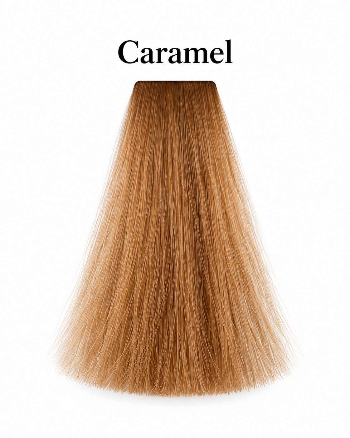 BIOELIXIRE BE COOL - 12-24 MINUTE COLOR 100 ML - CARAMEL