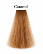 BIOELIXIRE BE COOL - 12-24 MINUTE COLOR 100 ML - CARAMEL