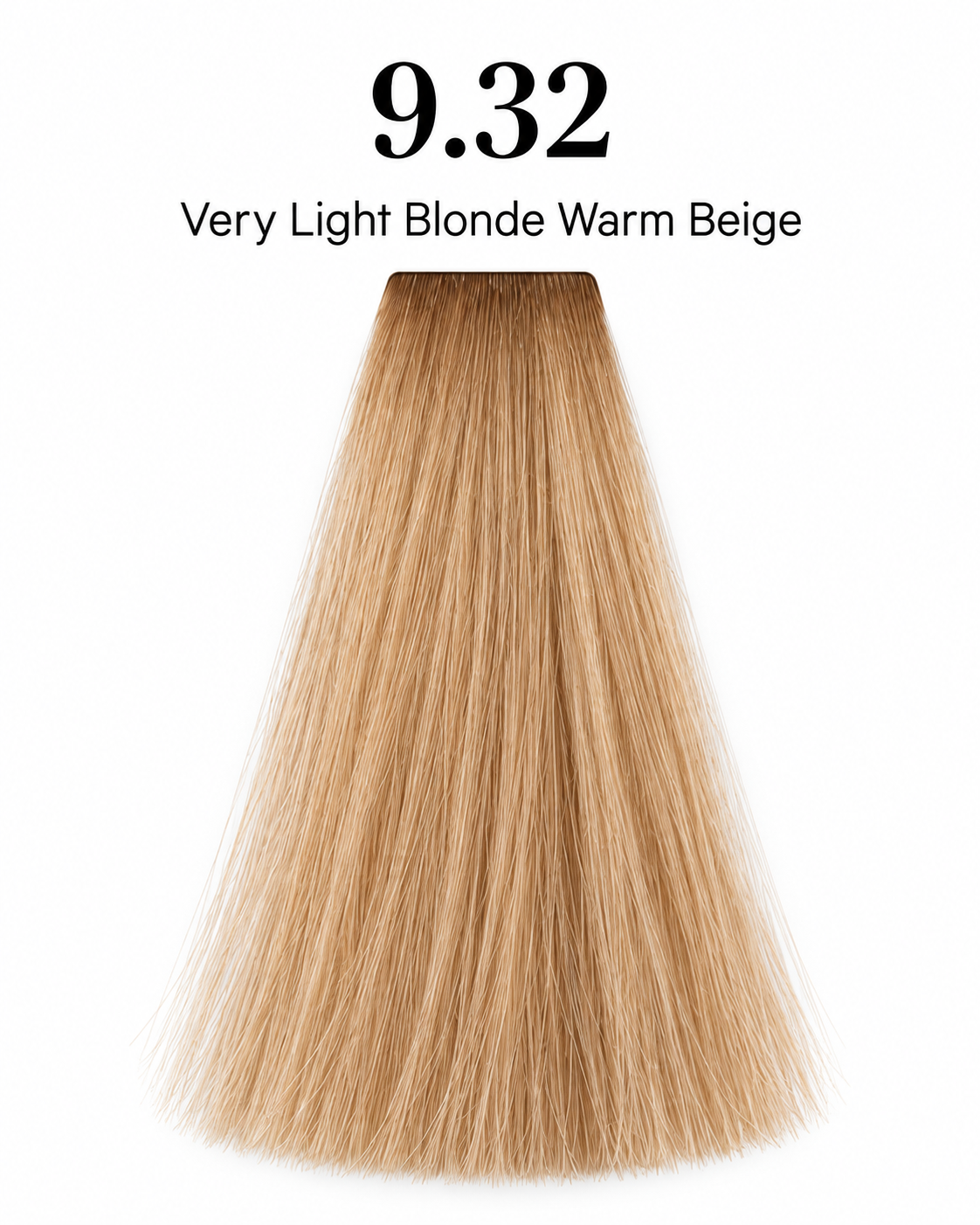 BIOELIXIRE BE COOL - 12-24 MINUTE COLOR 100 ML - 9.32