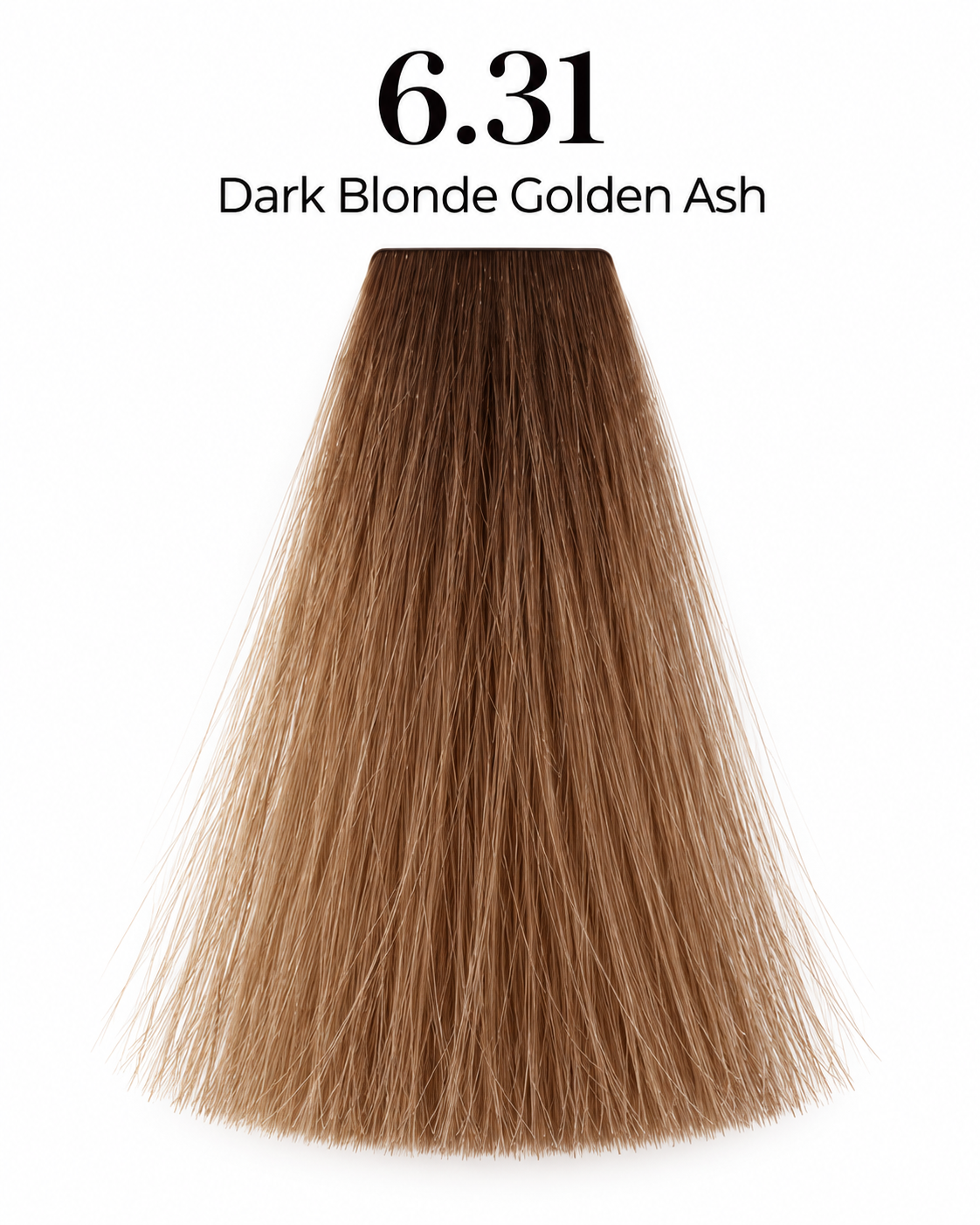 BIOELIXIRE BE COOL - 12-24 MINUTE COLOR 100 ML - 6.31
