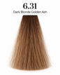 BIOELIXIRE BE COOL - 12-24 MINUTE COLOR 100 ML - 6.31