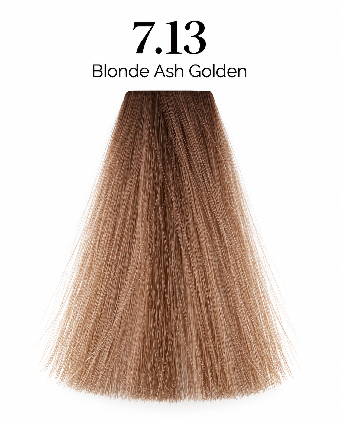 BIOELIXIRE BE COOL - 12-24 MINUTE COLOR 100 ML - 7.13